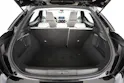 DS Automobiles 3 Crossback E-Tense So Chic