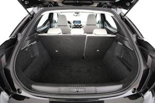 Vehicle image DS AUTOMOBILES DS3 Crossback E-Tense So Chic