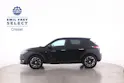 DS Automobiles 3 Crossback E-Tense So Chic