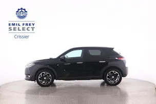 DS Automobiles 3 Crossback E-Tense So Chic
