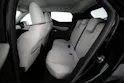 DS Automobiles 3 Crossback E-Tense So Chic