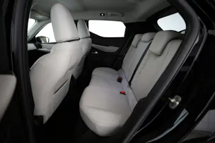 DS Automobiles 3 Crossback E-Tense So Chic