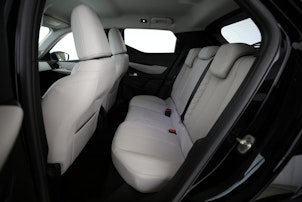 Vehicle image DS AUTOMOBILES DS3 Crossback E-Tense So Chic