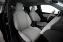 DS Automobiles 3 Crossback E-Tense So Chic