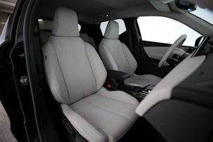 Vehicle image DS AUTOMOBILES DS3 Crossback E-Tense So Chic