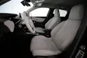 DS Automobiles 3 Crossback E-Tense So Chic