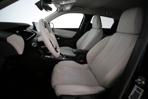 Vehicle image DS AUTOMOBILES DS3 Crossback E-Tense So Chic