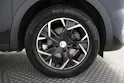 DS Automobiles 3 Crossback E-Tense So Chic
