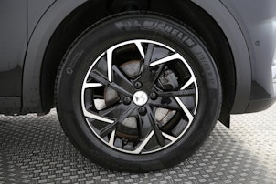 Vehicle image DS AUTOMOBILES DS3 Crossback E-Tense So Chic