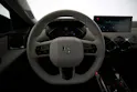 DS Automobiles 3 Crossback E-Tense So Chic