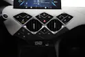 DS Automobiles 3 Crossback E-Tense So Chic