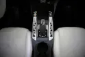 DS Automobiles 3 Crossback E-Tense So Chic