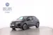 DS Automobiles 3 Crossback E-Tense So Chic