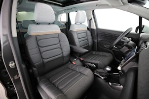 Vehicle image CITROEN C3 Aircross 1.2 PureTech 130 Shine Pack