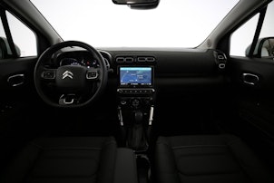 Vehicle image CITROEN C3 Aircross 1.2 PureTech 130 Shine Pack