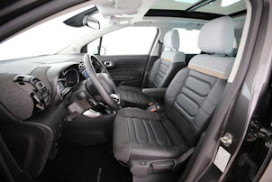 Vehicle image CITROEN C3 Aircross 1.2 PureTech 130 Shine Pack