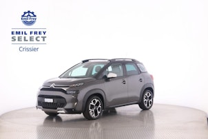 Vehicle image CITROEN C3 Aircross 1.2 PureTech 130 Shine Pack