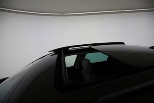 Vehicle image CITROEN C3 Aircross 1.2 PureTech 130 Shine Pack