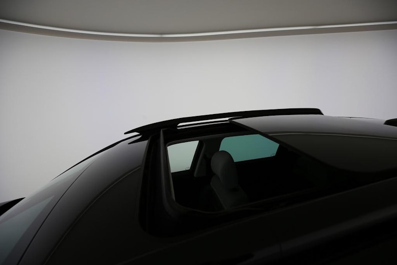 Vehicle image CITROEN C3