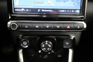 Vehicle image CITROEN C3 Aircross 1.2 PureTech 130 Shine Pack