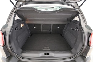 Vehicle image CITROEN C3 Aircross 1.2 PureTech 130 Shine Pack