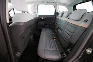 Vehicle image CITROEN C3 Aircross 1.2 PureTech 130 Shine Pack