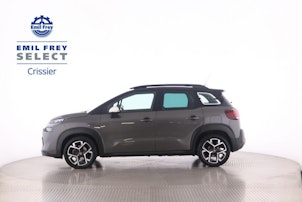 Vehicle image CITROEN C3 Aircross 1.2 PureTech 130 Shine Pack