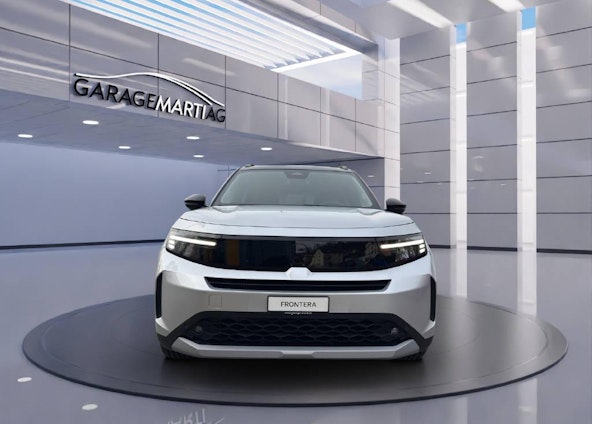 Vehicle image 1 Vehicle image 1