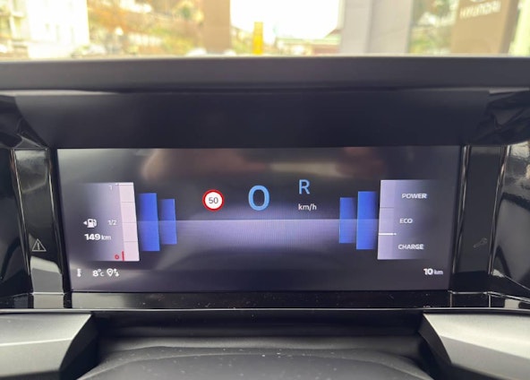 Vehicle image 9 Vehicle image 9