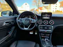 Mercedes-Benz CLA 45 AMG 4m Shooting Brake