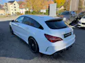 Mercedes-Benz CLA 45 AMG 4m Shooting Brake