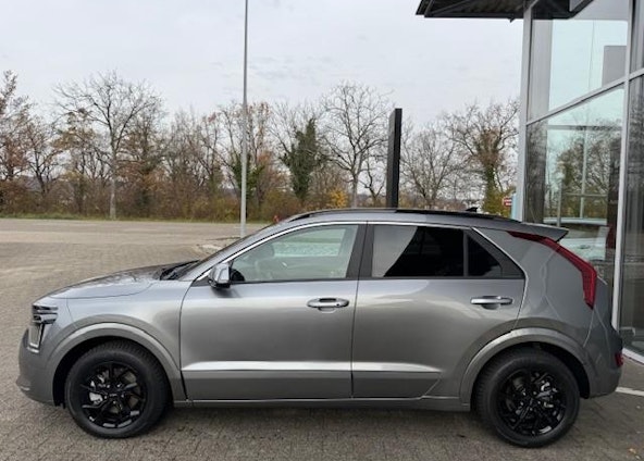 Vehicle image 2 Vehicle image 2