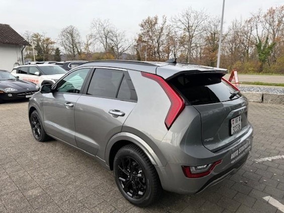 Vehicle image 3 Vehicle image 3