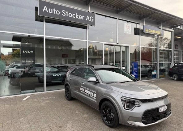 Vehicle image 1 Vehicle image 1