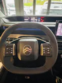 Citroën NEW C3 1.2 Turbo PLUS