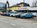 Citroën NEW C3 1.2 Turbo PLUS