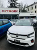 Citroën NEW C3 1.2 Turbo PLUS