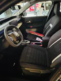 Citroën NEW C3 1.2 Turbo PLUS