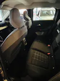 Citroën NEW C3 1.2 Turbo PLUS