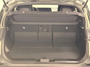 Vehicle image SUZUKI e Vitara Compact Top 4x4