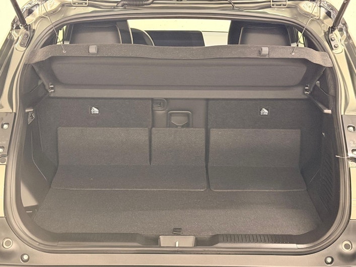 Vehicle image SUZUKI VITARA