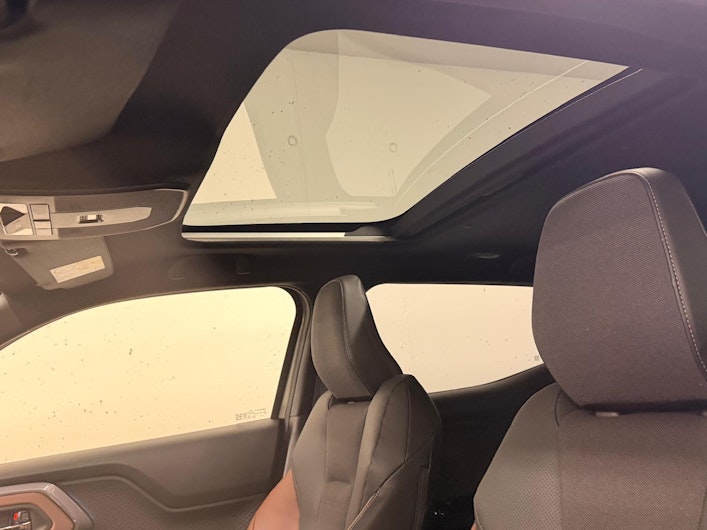 Vehicle image SUZUKI VITARA