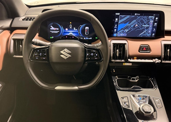 Vehicle image 12 Vehicle image 12