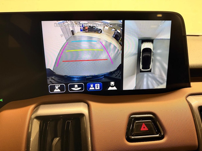 Vehicle image SUZUKI VITARA