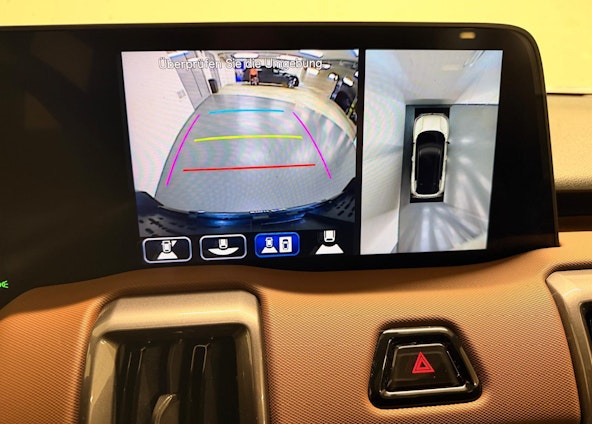 Vehicle image 7 Vehicle image 7