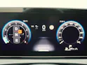 VW Tiguan 2.0 TSI DSG R-Line 4Motion