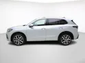 VW Tiguan 2.0 TSI DSG R-Line 4Motion