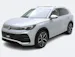 VW Tiguan 2.0 TSI DSG R-Line 4Motion