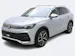VW Tiguan 2.0 TSI DSG R-Line 4Motion
