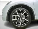 VW Tiguan 2.0 TSI DSG R-Line 4Motion